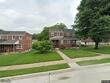5610 belleville ave, gwynn oak,  MD 21207