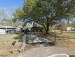 470 green st, vidor,  TX 77662