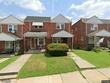  baltimore,  MD 21206
