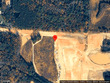 344 marshrose road, wendell,  NC 27527
