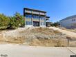18812 lakeland dr, lago vista,  TX 78645