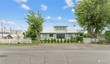 40 s mansfield blvd, mansfield,  WA 98830