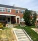 4604 chatford ave, baltimore,  MD 21206