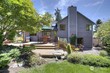  bothell,  WA 98021