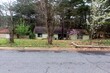  lawrenceville,  GA 30043
