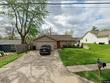 1802 mcalester st, columbia,  MO 65201