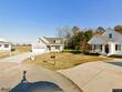 47 gold ct, kenly,  NC 27542