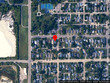 1601 w jefferson st, ottawa,  IL 61350