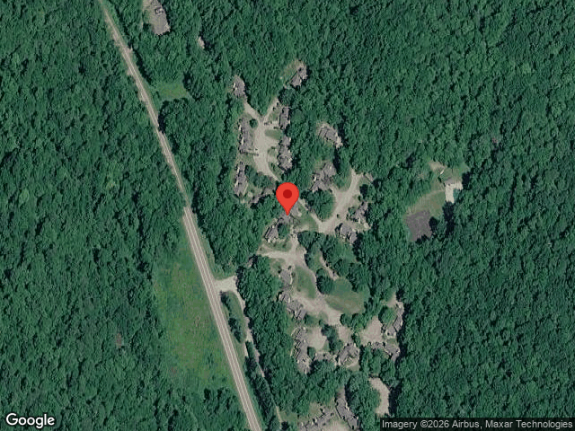 4623 battleground road, fayston,  VT 05673