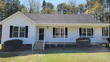 212 davis farm dr, selma,  NC 27576