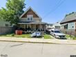 barre,  VT 05641
