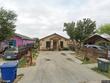 352 ocean dr, laredo,  TX 78043