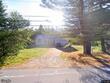 1421 easton rd, franconia,  NH 03580