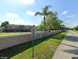 3161 se aster lane, stuart,  FL 34994