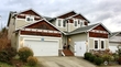 139 shantel st, mount vernon,  WA 98274