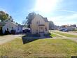 111 w larue st, streator,  IL 61364