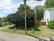  mc graw,  NY 13101