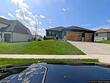 13616 ne 114th place, kearney,  MO 64060