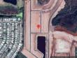 14336 sw rain rd, indiantown,  FL 34956