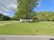 3631 sycamore rd, walkerton,  IN 46574