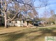 1001 richland ave, rincon,  GA 31326