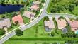 1570 se dominion way, stuart,  FL 34997