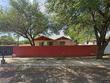  laredo,  TX 78043