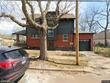 1621 w 41st st, kansas city,  MO 64111