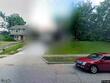 245 w 61st st, kansas city,  MO 64113