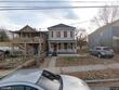 509 montgall ave, kansas city,  MO 64124