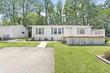 16267 menominee trail, plymouth,  IN 46563