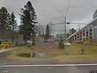6626 w highway 61 #a11
                                ,Unit A11, tofte,  MN 55615