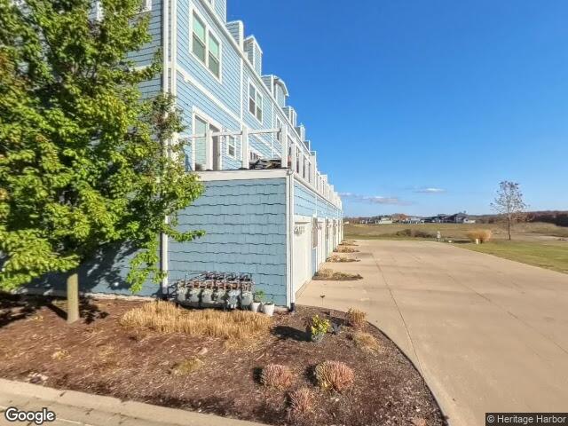 14 indigo lane #a, ottawa,  IL 61350