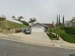  laguna niguel,  CA 92677