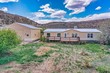 35 w rockrimmon rd, florence,  CO 81226