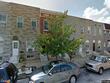 246 s east ave, baltimore,  MD 21224