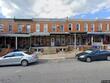 522 e 35th st, baltimore,  MD 21218