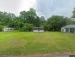 31 church street n, yemassee,  SC 29945