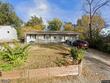 3701 n cypress ave, kansas city,  MO 64117