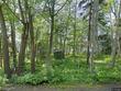 63 samoset trl, east boothbay,  ME 04544