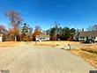 158 red oak dr, smithfield,  NC 27577