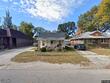 312 s everett st, streator,  IL 61364