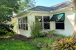  the villages,  FL 32162