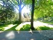 8033 meadow ln, leawood,  KS 66206