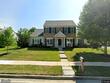7400 michael ave, easton,  MD 21601