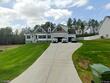 156 parrish landing way, angier,  NC 27501
