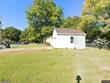 162 westwood dr, belleville,  IL 62226