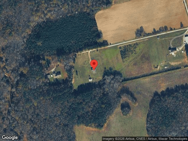 12257 nc 96 hwy n, zebulon,  NC 27597