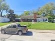  littlestown,  PA 17340