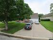 10612 bluejacket st, overland park,  KS 66214